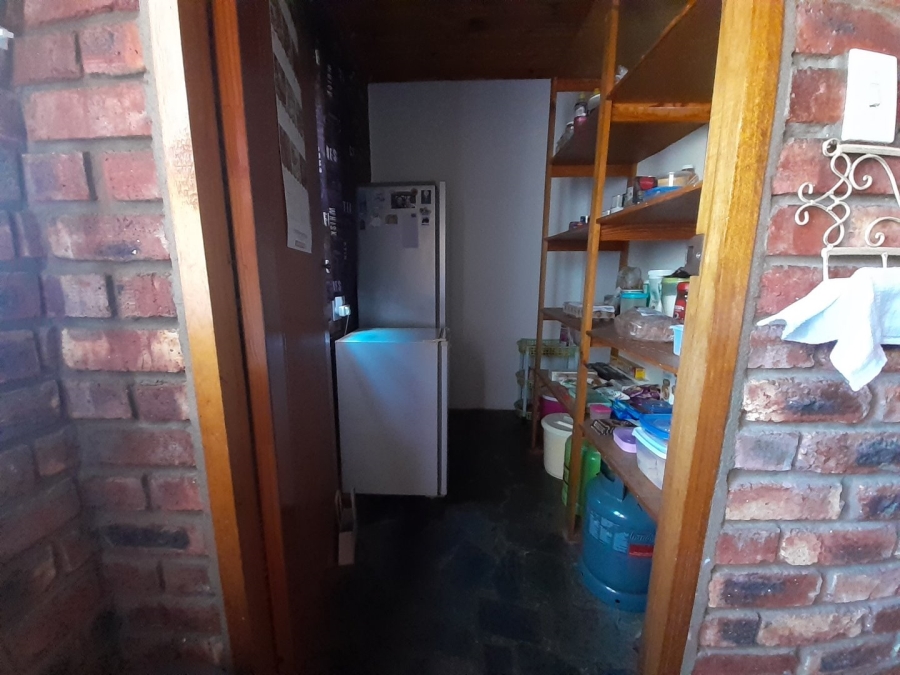 3 Bedroom Property for Sale in Kareedouw Eastern Cape